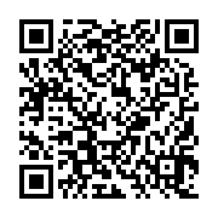 QR code for VHA814