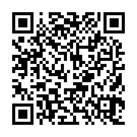 QR code for VHA965