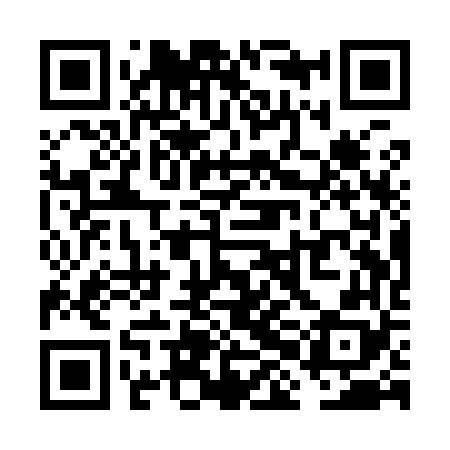 QR code for VHAY68
