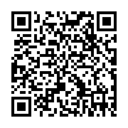 QR code for VHBE60