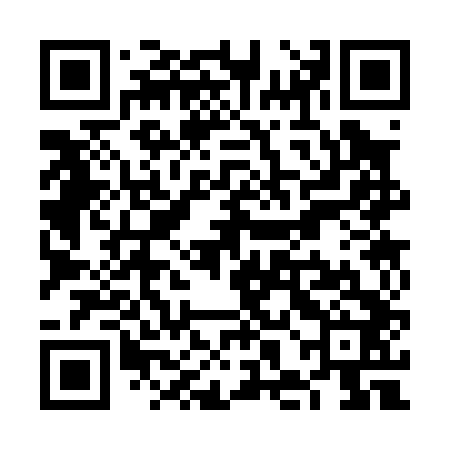 QR code for VHC042
