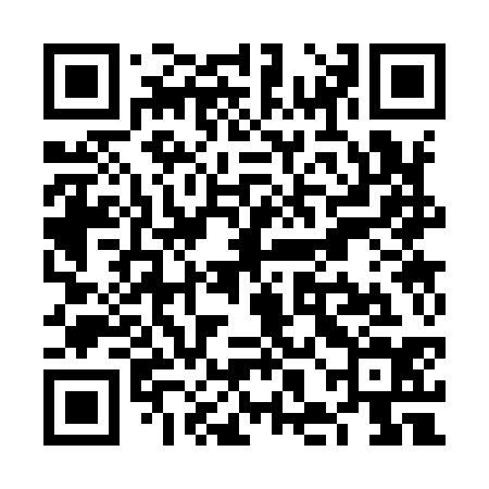 QR code for VHC934