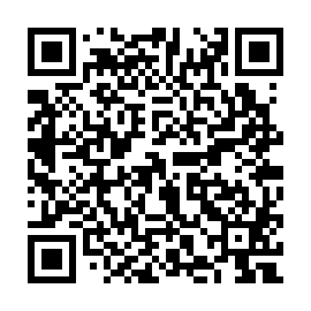 QR code for VHCS81
