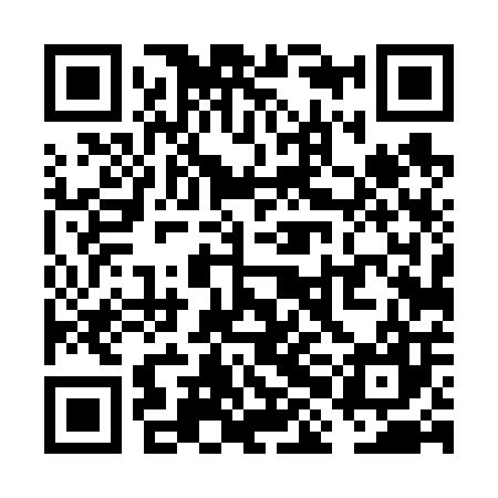 QR code for VHD607