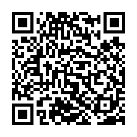 QR code for VHDF91
