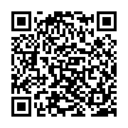 QR code for VHFQ14