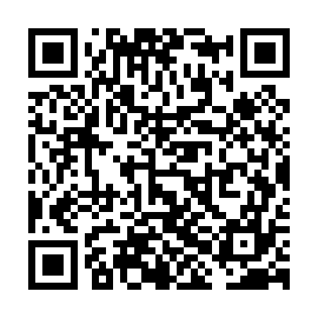 QR code for VHGP77