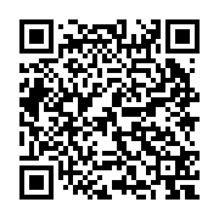 QR code for VHI220