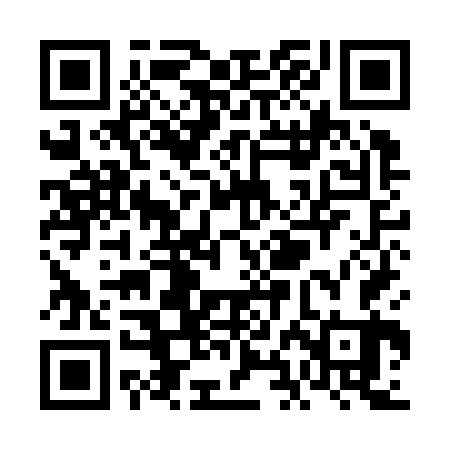 QR code for VHIK63