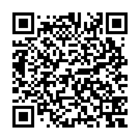 QR code for VHJC39