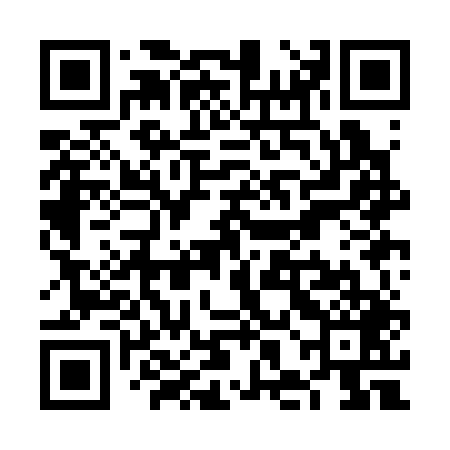 QR code for VHKC49