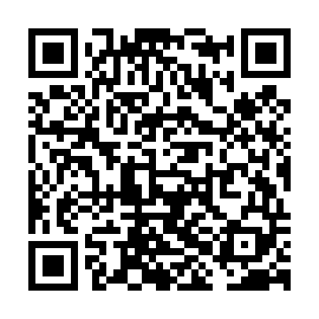 QR code for VHKD49