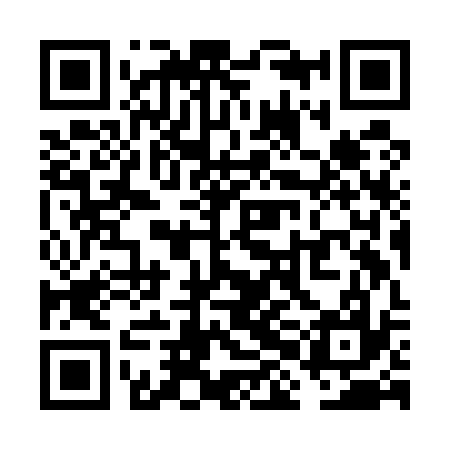 QR code for VHKE37