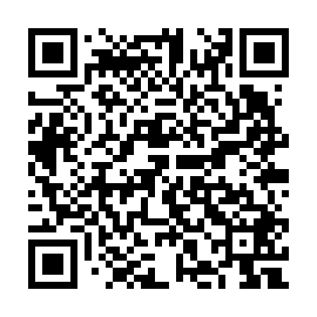 QR code for VHKV48