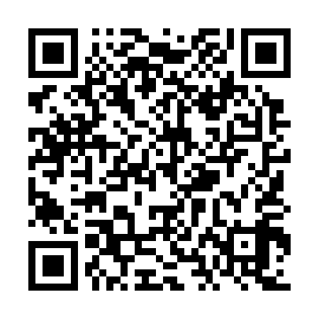 QR code for VHL319