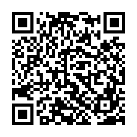 QR code for VHLN66