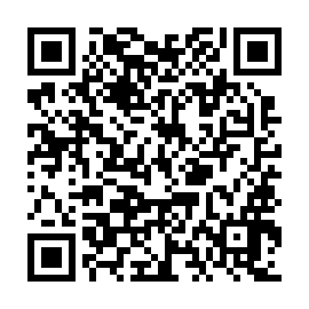 QR code for VHMR96