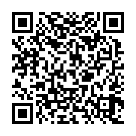 QR code for VHNJ49