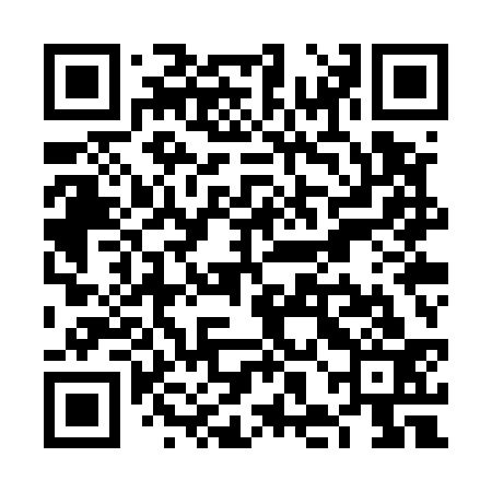 QR code for VHOU33