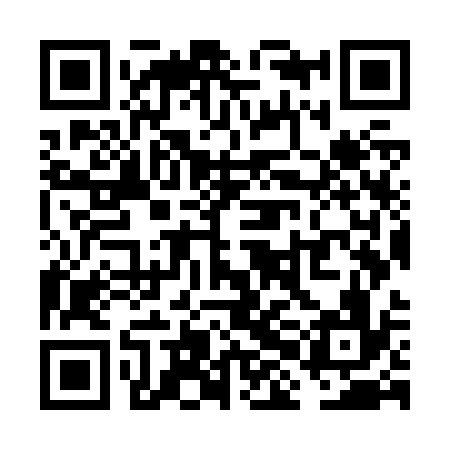 QR code for VHOZ36