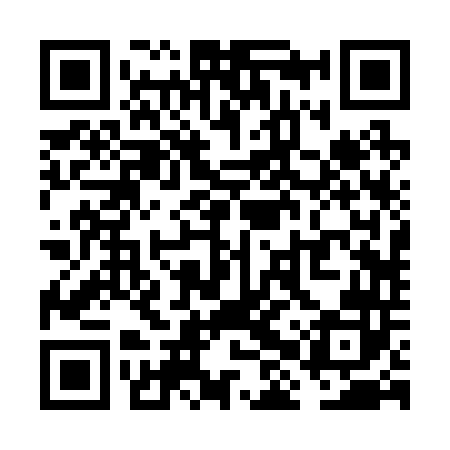 QR code for VHR242