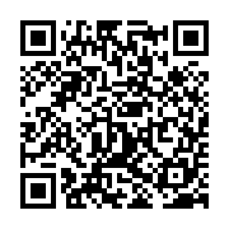 QR code for VHS855