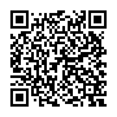 QR code for VHTJ62