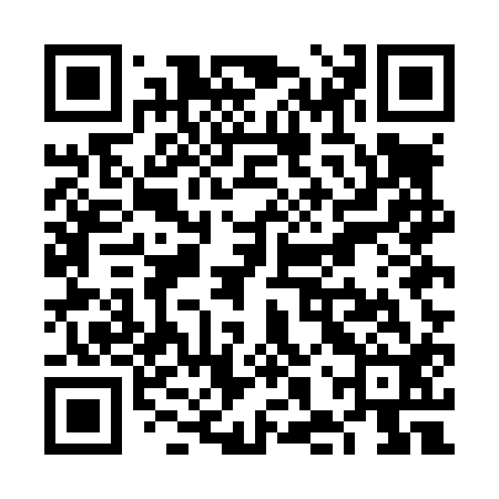 QR code for VHUL12