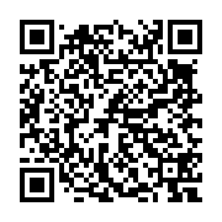 QR code for VHUL18