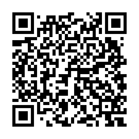 QR code for VHV616