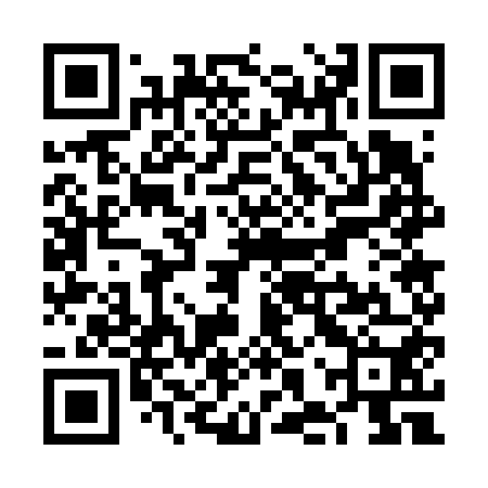 QR code for VHW650