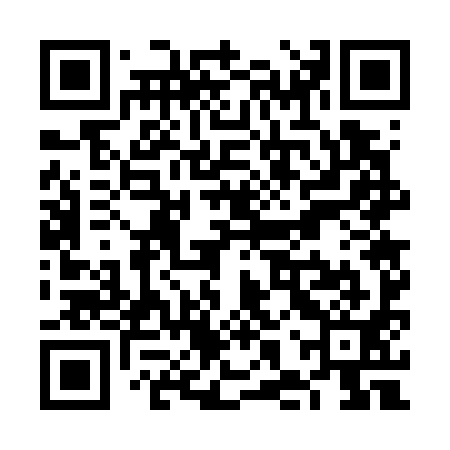 QR code for VHW791