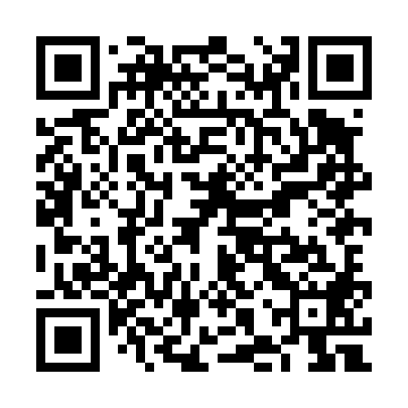 QR code for VHXD88