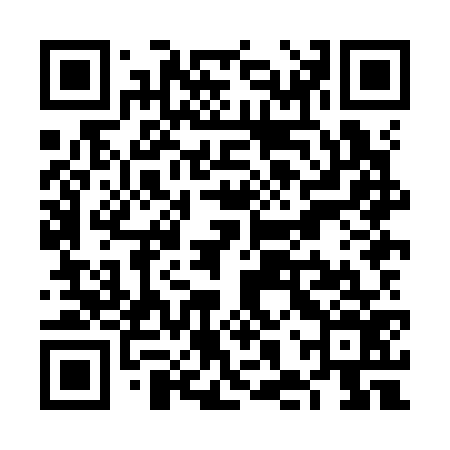 QR code for VHXK76
