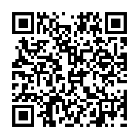 QR code for VHXU66