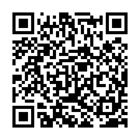 QR code for VHXU95