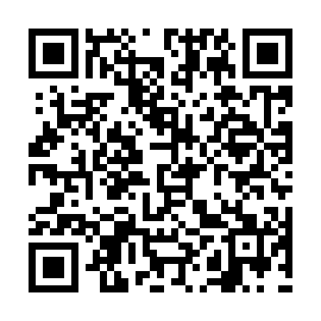 QR code for VHYY01