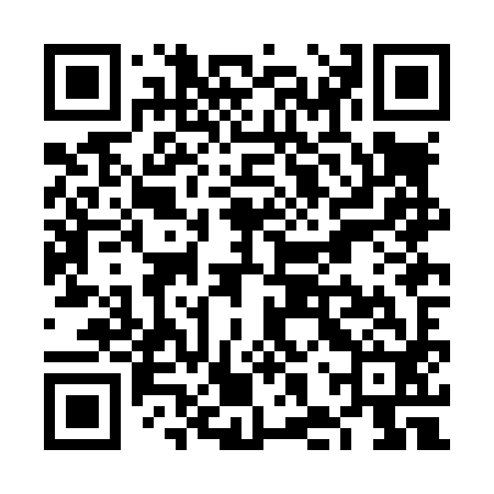 QR code for VHZL92
