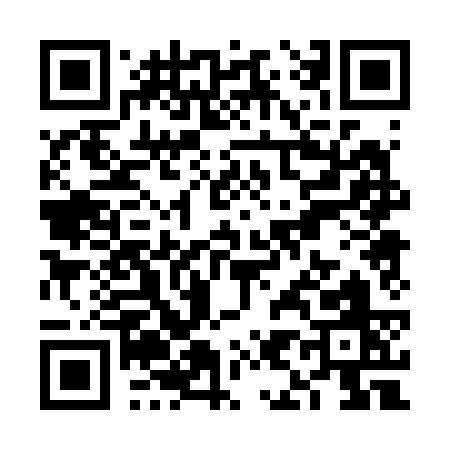 QR code for VI023