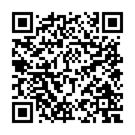 QR code for VI152
