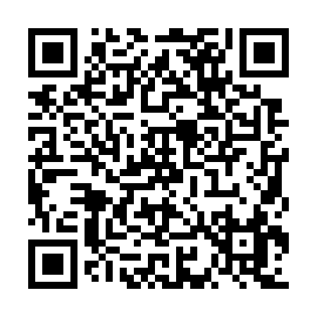 QR code for VI173
