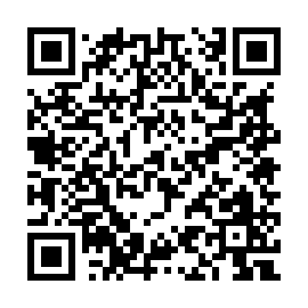 QR code for VI581