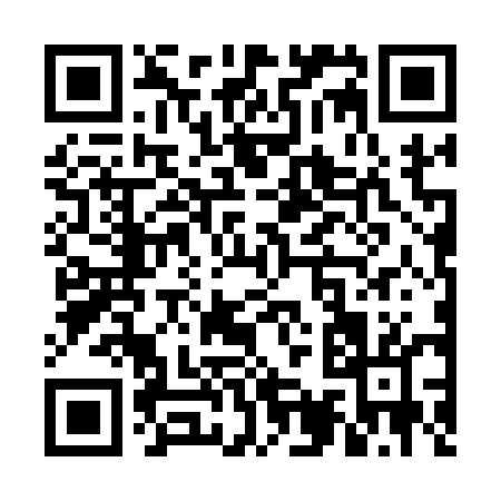 QR code for VI615