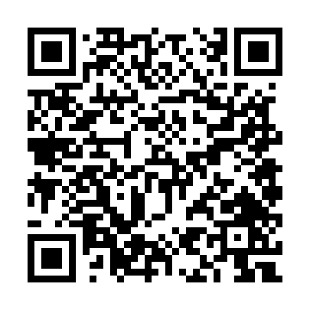 QR code for VI654