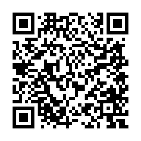 QR code for VI748