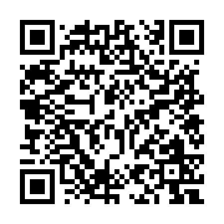 QR code for VI753