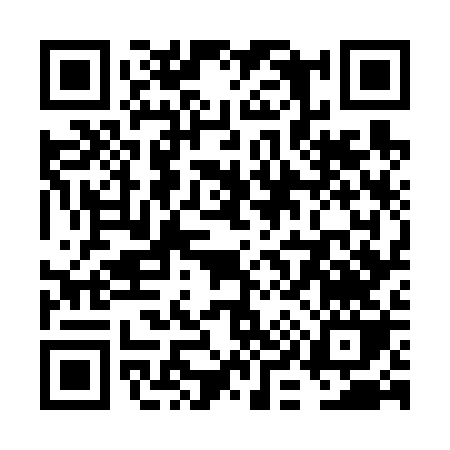 QR code for VI762