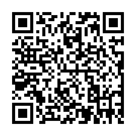 QR code for VI785