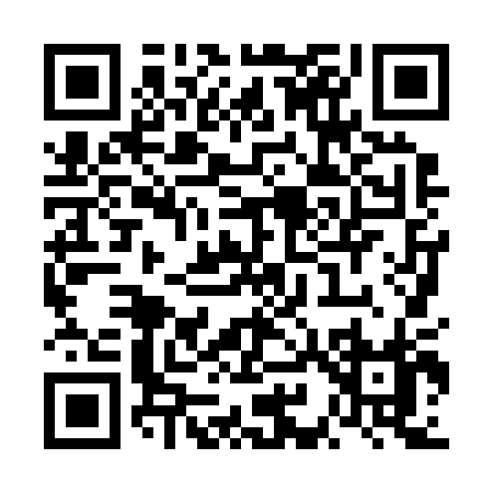 QR code for VI820