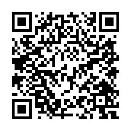 QR code for VI944